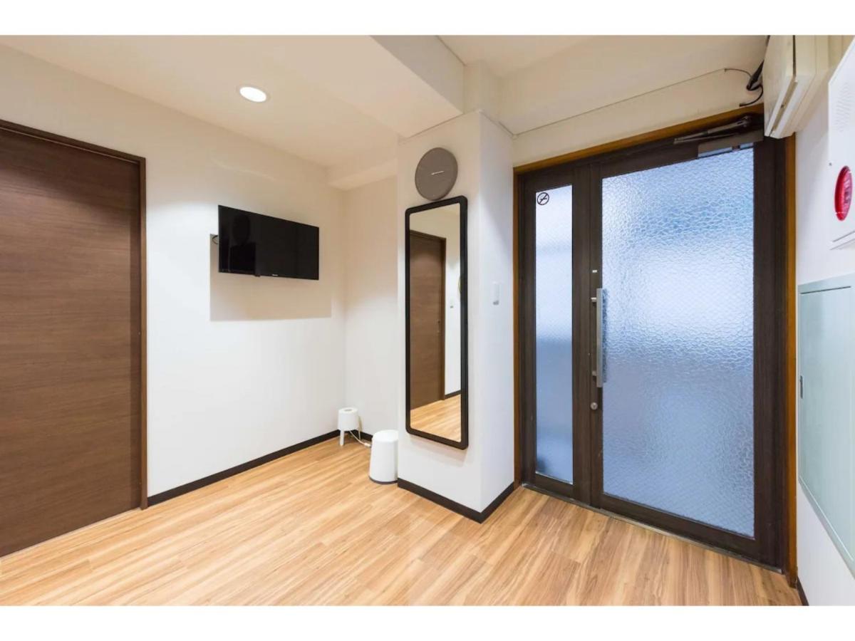 Tora Rikugien - Vacation 52738v Appartement Tokio
